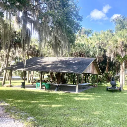 Image 7 - 501 Deer Pond Road, Boden, Volusia County, FL 32764, USA - House for sale