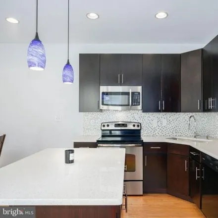 Buy this 2 bed condo on 2518 Kimball Street in Philadelphia, PA 19146