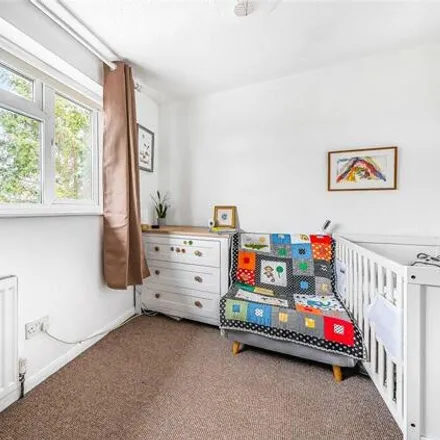 Image 7 - Knowle Road, London, BR2 8NG, United Kingdom - Duplex for sale