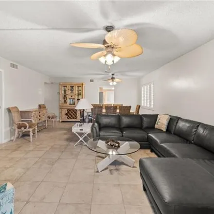 Image 4 - 2171 Southwest 93rd Way, Pine Island Ridge, Davie, FL 33324, USA - Condo for sale