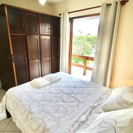 Rent this 2 bed apartment on Estação de Tratamento de Esgoto in Servidão José Marcolino Soares, Cachoeira do Bom Jesus