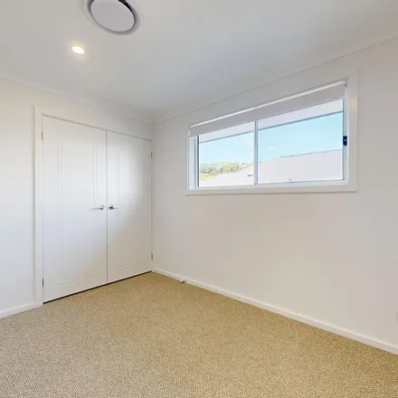 Image 9 - Crampton Street, Boolaroo NSW 2284, Australia - Apartment for rent