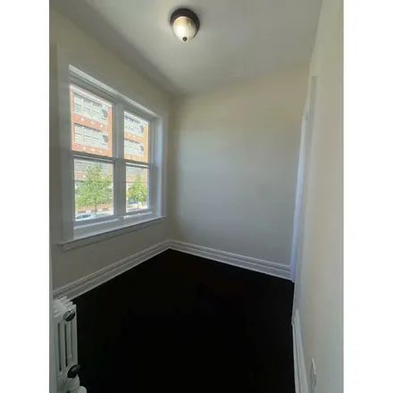 Image 3 - 1619 Dahill Road, New York, NY 11223, USA - Apartment for rent