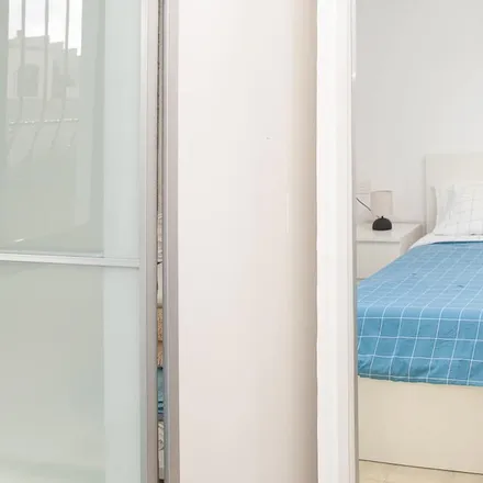 Rent this 1 bed apartment on Costa Silencio in Avenida José Antonio Tavio, 38630 Arona