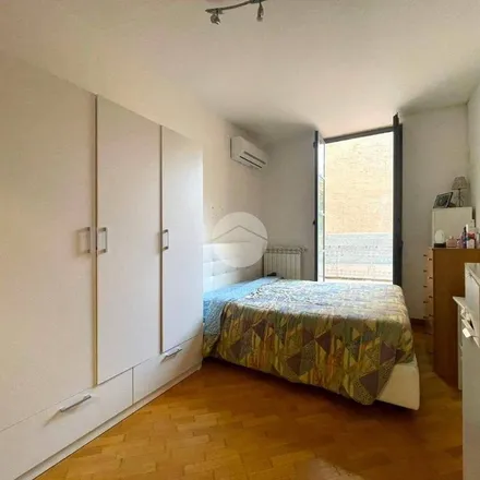 Image 6 - Università degli Studi della Tuscia, Via Santa Maria in Gradi 4, 01100 Viterbo VT, Italy - Apartment for rent