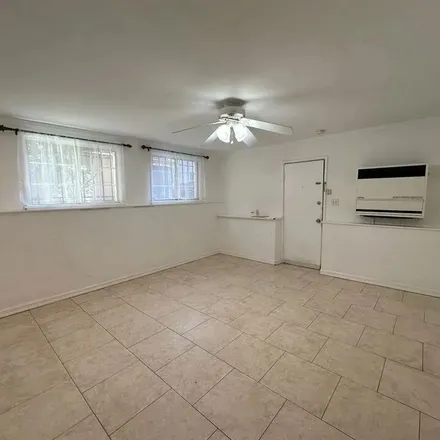 Image 5 - 848 North Doheny Drive, West Hollywood, CA 90069, USA - Apartment for rent