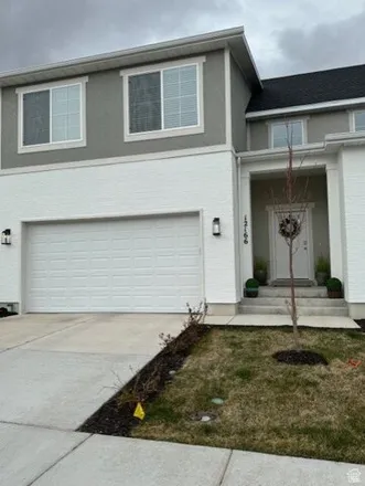Buy this 3 bed townhouse on Autumn Day Lane in Herriman, UT 84096