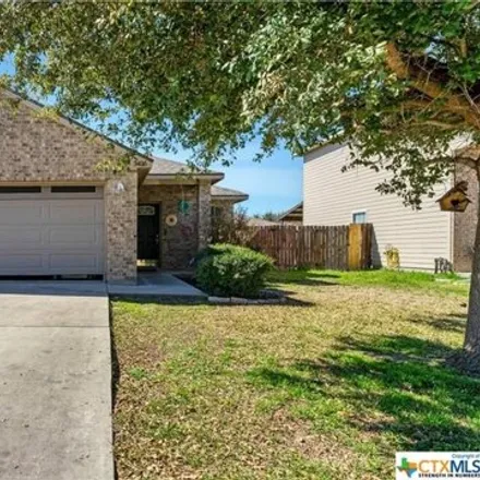 Buy this 3 bed house on 3420 Rob Roy Street in Seguin, TX 78155