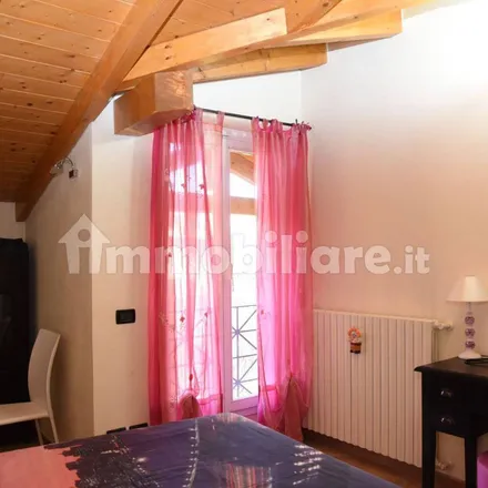 Image 1 - Via Carletto Ferrari, 21045 Varese VA, Italy - Apartment for rent