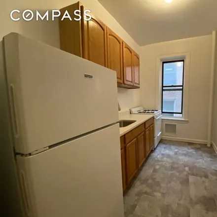 Rent this 1 bed house on 28-23 42nd Street in New York, NY 11103