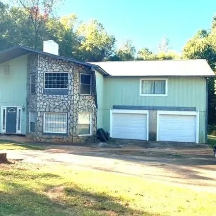 Buy this 2 bed house on 894 Old Pinckney Road in York, SC 29745