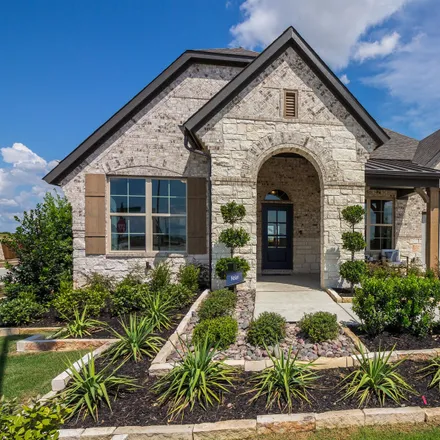 Buy this 4 bed house on Ann Street in Garland, TX 75040