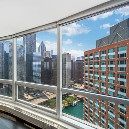 Image 6 - 401-445 East North Water Street, Chicago, IL 60611, USA - Condo for sale