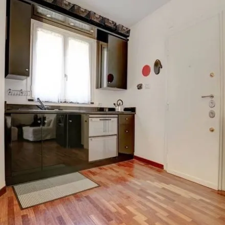 Image 8 - Chez Dédé Store, Via di Monserrato 35, 00186 Rome RM, Italy - Apartment for rent