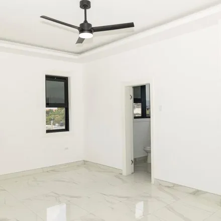Rent this 2 bed apartment on King House Avenue in Barbican, Jamaica