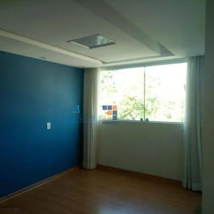 Buy this 2 bed apartment on Rua Coronel José Soares in Regional Noroeste, Belo Horizonte - MG