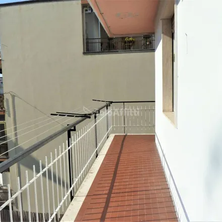 Rent this 5 bed apartment on Via Galileo Galilei in 18038 Sanremo IM, Italy