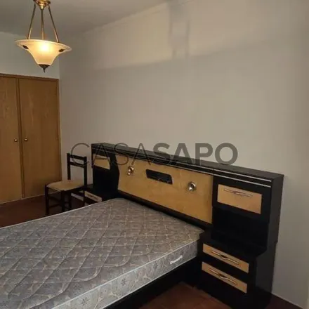 Image 4 - Rua da Arroteia, 2500-719 Caldas da Rainha, Portugal - Apartment for rent