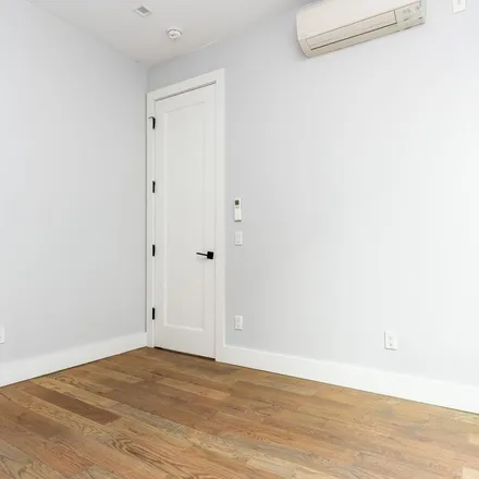 Rent this 2 bed apartment on 489 3rd Avenue in New York, NY 11215