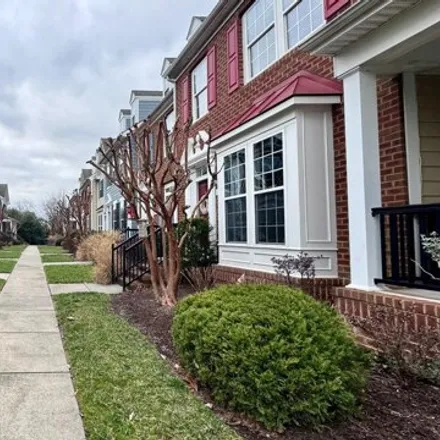 Image 1 - unnamed road, Calvert Terrace, Easton, MD 21601, USA - Townhouse for sale