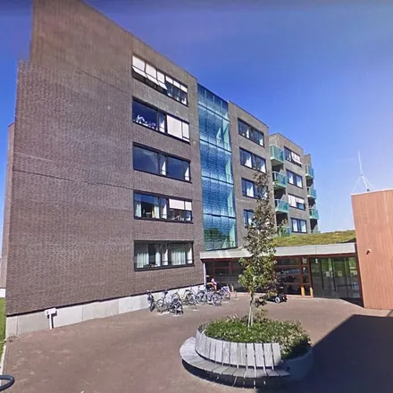 Image 4 - Hollandlaan 135, 5152 GE Drunen, Netherlands - Apartment for rent