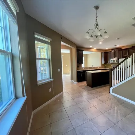 Image 3 - 31899 Investor Road, Lake County, FL 32776, USA - Townhouse for rent