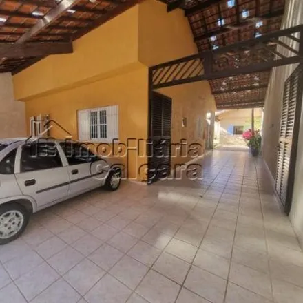 Buy this 2 bed house on Bike Help in Praça Nossa Senhora de Fátima nº48 lj16, Vilamar