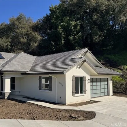 Buy this 4 bed house on 12660 Cabazon Rd in Atascadero, California