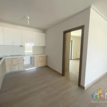 Image 6 - Βουλιαγμένης, Municipality of Glyfada, Greece - Apartment for rent