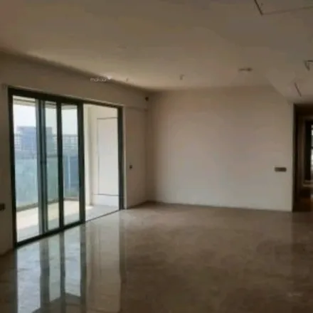 Image 2 - S D Mandir Marg, Zone 3, Mumbai - 400051, Maharashtra, India - Apartment for rent