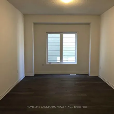 Rent this 4 bed apartment on Catamaran Drive in Wasaga Beach, ON L9Z 0G3