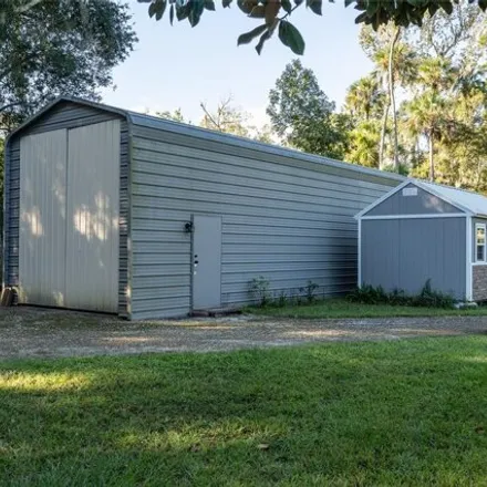 Image 3 - 3120 Hoke Drive, Volusia County, FL 32141, USA - House for sale