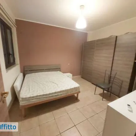 Image 8 - Via Provinciale 275, 95021 Aci Castello CT, Italy - Apartment for rent