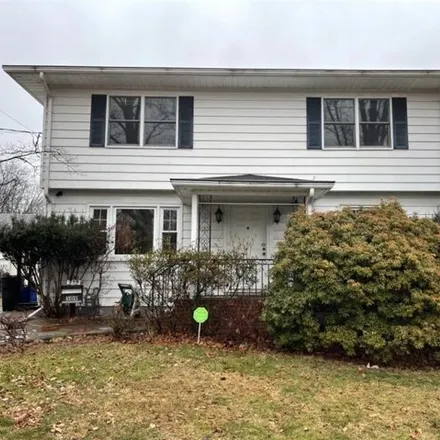 Rent this 3 bed house on 575 Grove Avenue in Highland Park, NJ 08904