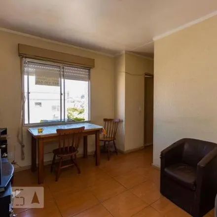 Image 2 - Agafarma, Avenida Protásio Alves 8711, Morro Santana, Porto Alegre - RS, 91260-000, Brazil - Apartment for sale