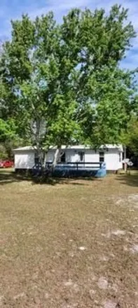 Image 3 - 5541 Northwest 70th Street, Levy County, FL 32626, USA - Apartment for sale