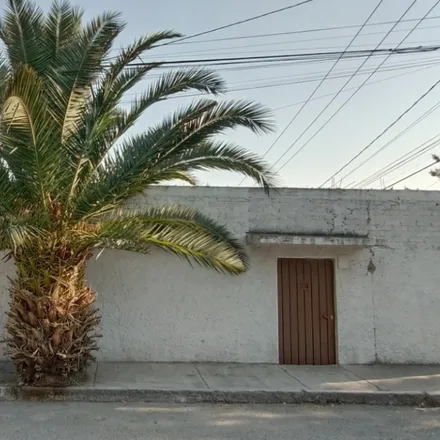 Buy this 3 bed house on Calle Fenicia in Conjunto Urbano Sittia, 54760 Cuautitlán Izcalli