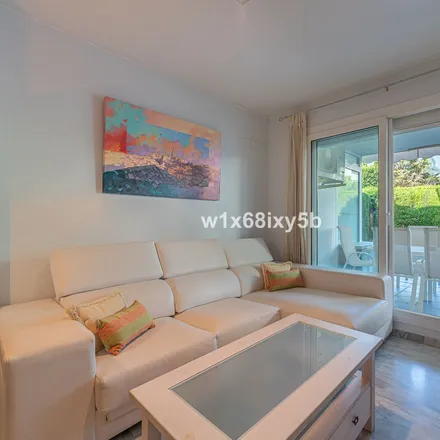 Image 4 - 29660 Marbella, Spain - Apartment for sale