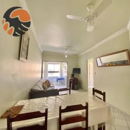 Buy this 2 bed apartment on Rua Belo Horizonte in Praia do Morro, Guarapari - ES