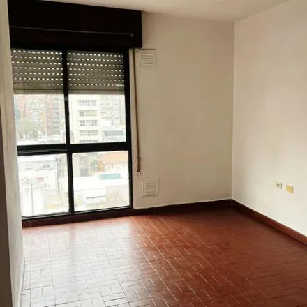 Image 2 - lavandera, Miguel Calixto del Corro, Alberdi, Cordoba, Argentina - Apartment for rent