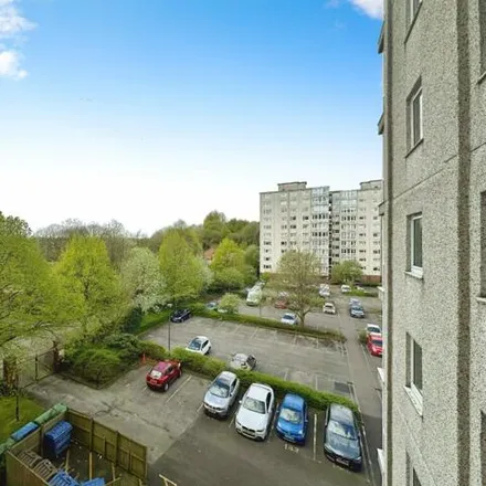 Image 2 - Kersal Way, Salford, M7 3ST, United Kingdom - Apartment for rent