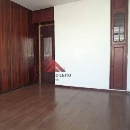 Rent this 1 bed apartment on Ed. Mont Clair in Rua São João 25, Centro