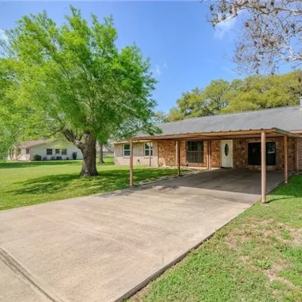 Buy this 4 bed house on 670 Perth Street in Victoria, TX 77904