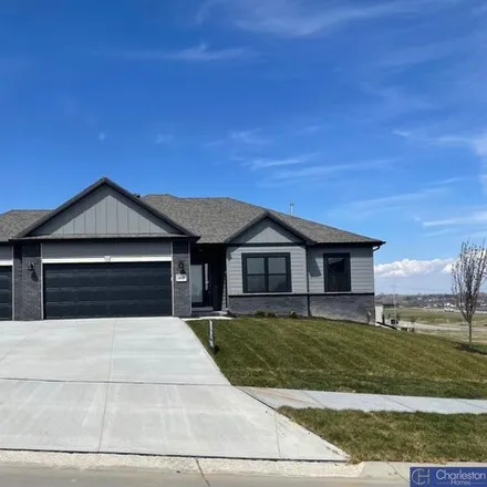 Buy this 3 bed house on North 169th Street in Douglas County, NE 68007