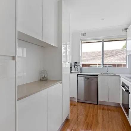 Image 2 - 2 McMillan Road, Artarmon NSW 2064, Australia - Apartment for rent