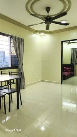 Image 6 - Hala Sungai Pinang, Sungai Pinang, 10150 George Town, Penang, Malaysia - Apartment for rent