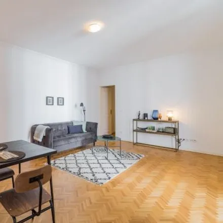 Image 6 - clavis berater sozietät Unternehmensberatung GmbH, Prenzlauer Allee 36G, 10405 Berlin, Germany - Apartment for rent