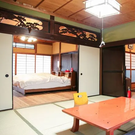 Image 2 - Yosa-gun, Japan - House for rent