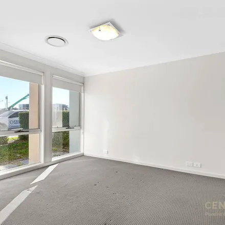Rent this 4 bed apartment on Lodges Road in Elderslie NSW 2570, Australia