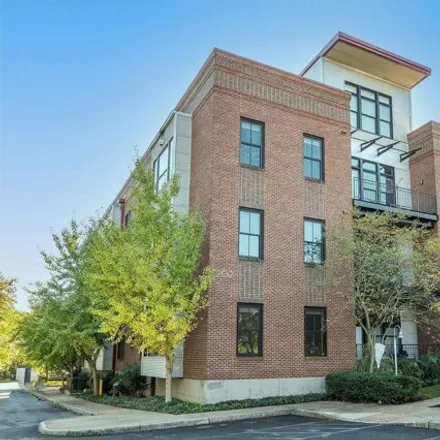 Buy this 2 bed condo on 200 Douglas Avenue in Belmont, Charlottesville